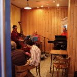 Chat noir Trockette2